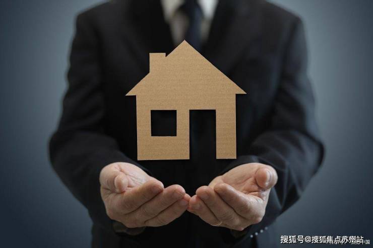 kaiyun入口：中铁城规取得一种外墙板装饰构件安装结构专利(图31)