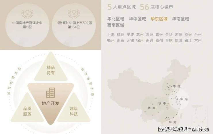 张江金茂府售楼处-﻿张江金茂府-首页网站-2025楼盘测评-﻿售楼处欢迎您_最新房价户型(图8)