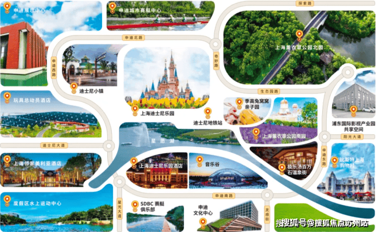 张江金茂府售楼处-﻿张江金茂府-首页网站-2025楼盘测评-﻿售楼处欢迎您_最新房价户型(图10)