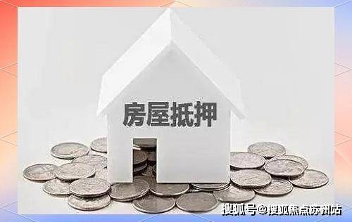 张江金茂府售楼处-﻿张江金茂府-首页网站-2025楼盘测评-﻿售楼处欢迎您_最新房价户型(图28)