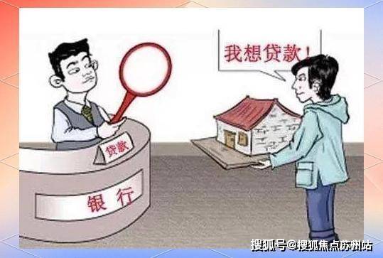 张江金茂府售楼处-﻿张江金茂府-首页网站-2025楼盘测评-﻿售楼处欢迎您_最新房价户型(图29)