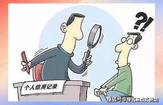 张江金茂府售楼处-﻿张江金茂府-首页网站-2025楼盘测评-﻿售楼处欢迎您_最新房价户型(图30)