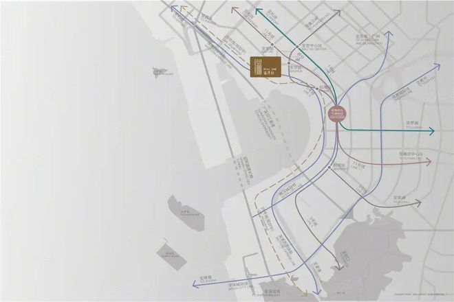 华侨城瑞湾府售楼处-首页网站-欢迎您-@营销中心电话(图3)