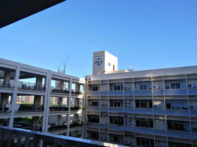 华侨城瑞湾府售楼处-首页网站-欢迎您-@营销中心电话(图5)