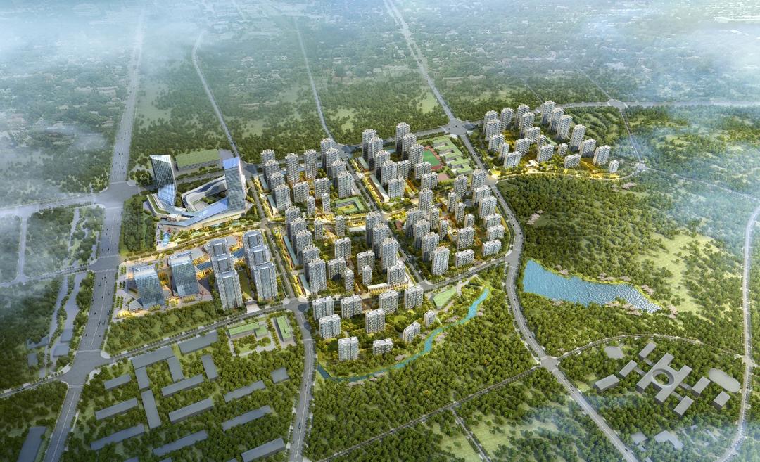 山东与港澳合作不断走深走实2025港澳山东周活动5月19日-23日举办(图2)