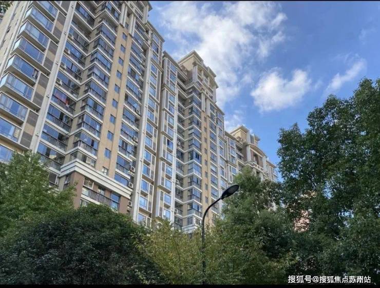kaiyun：金色贝拉维售楼处)首页网站丨2025【金色贝拉维】欢迎您售楼处电话地址备案价楼盘详情(图3)