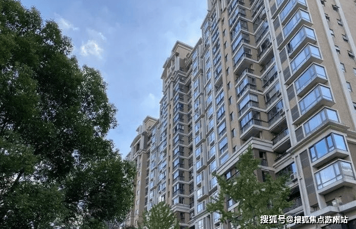 kaiyun：金色贝拉维售楼处)首页网站丨2025【金色贝拉维】欢迎您售楼处电话地址备案价楼盘详情(图6)