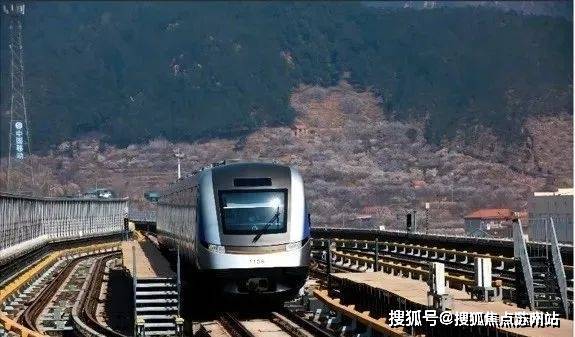 kaiyun：金色贝拉维售楼处)首页网站丨2025【金色贝拉维】欢迎您售楼处电话地址备案价楼盘详情(图8)
