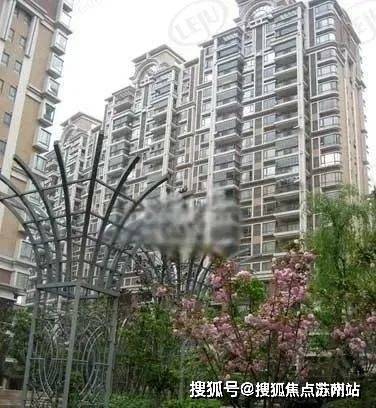 kaiyun：金色贝拉维售楼处)首页网站丨2025【金色贝拉维】欢迎您售楼处电话地址备案价楼盘详情(图7)