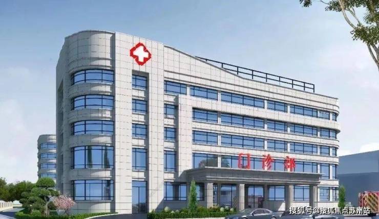kaiyun：金色贝拉维售楼处)首页网站丨2025【金色贝拉维】欢迎您售楼处电话地址备案价楼盘详情(图9)