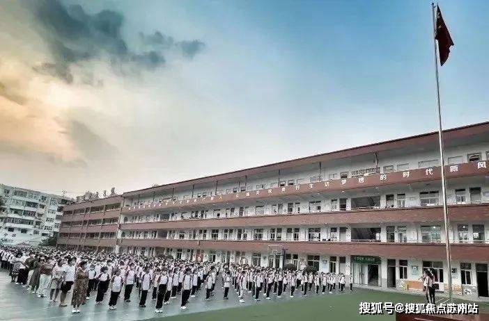 kaiyun：金色贝拉维售楼处)首页网站丨2025【金色贝拉维】欢迎您售楼处电话地址备案价楼盘详情(图10)