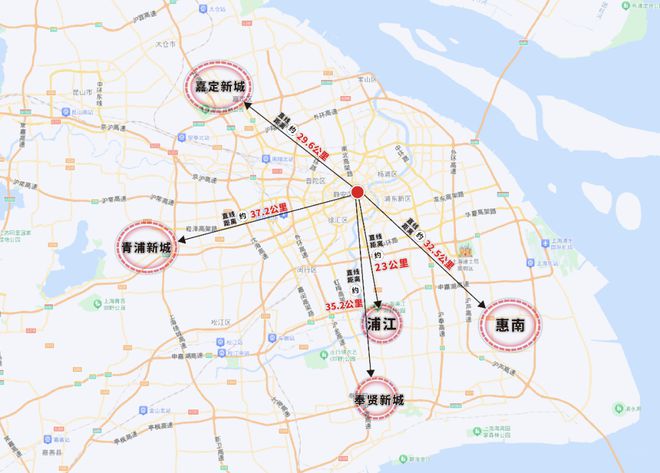 【最新】招商中旅揽阅售楼处发布：书写未来尊尚生活!(图22)
