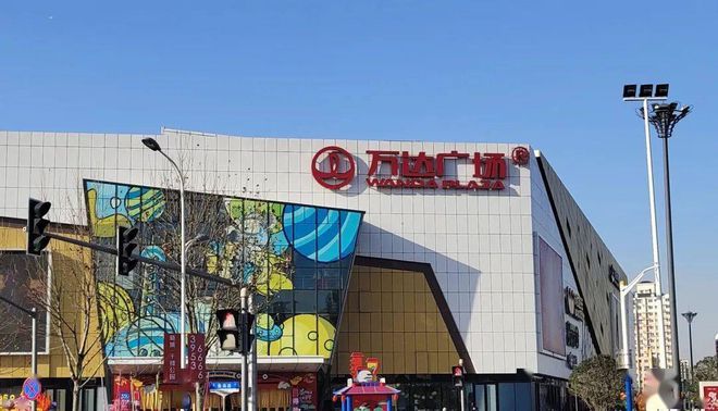 【最新】招商中旅揽阅售楼处发布：书写未来尊尚生活!(图27)