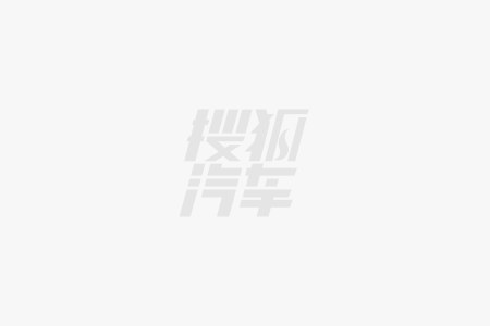 投资13亿！理想汽车研发总部呈“田”字形(图1)