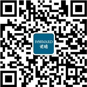 2025年全球建筑节能行业发展现状建筑行业的能源消费及碳排放比重下降【组图】(图7)