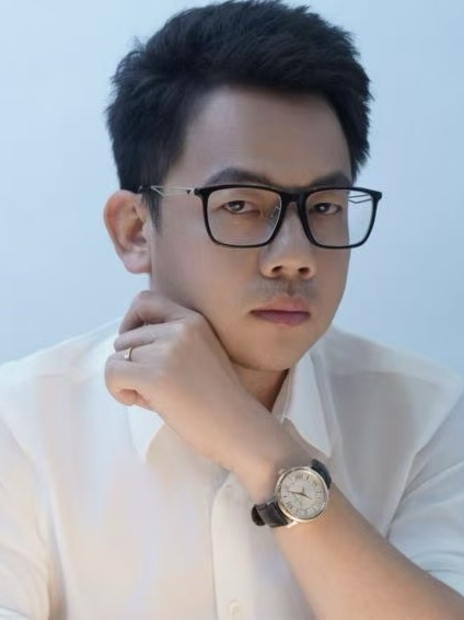 致敬匠心：2024年度广东省装饰行业十大“岭南工匠”简介(图8)