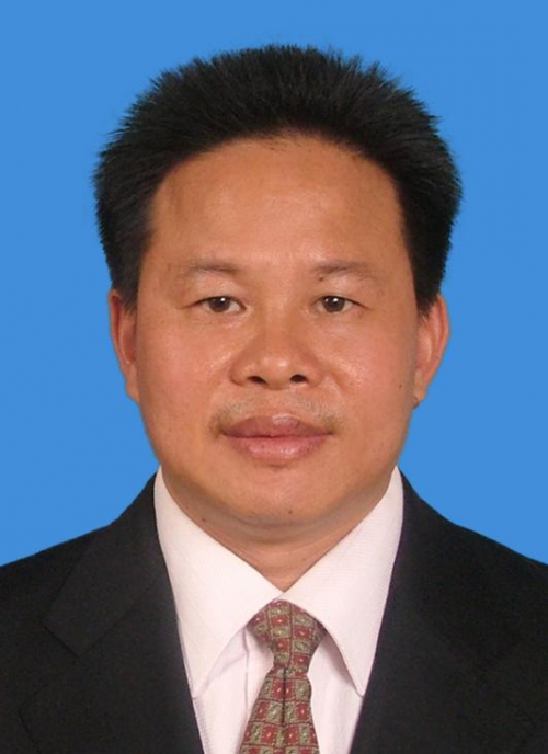 致敬匠心：2024年度广东省装饰行业十大“岭南工匠”简介(图2)