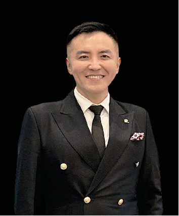 致敬匠心：2024年度广东省装饰行业十大“岭南工匠”简介(图3)