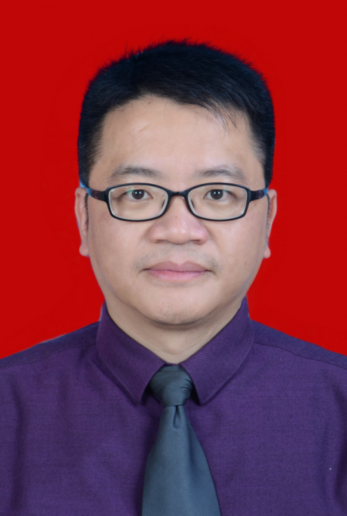 致敬匠心：2024年度广东省装饰行业十大“岭南工匠”简介(图6)