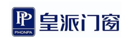 kaiyun：2024年隔热门窗十大品牌价格对比及选购指南(图2)
