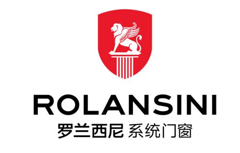 kaiyun：2024年隔热门窗十大品牌价格对比及选购指南(图1)