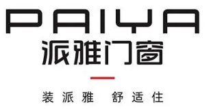 kaiyun：2024年隔热门窗十大品牌价格对比及选购指南(图3)