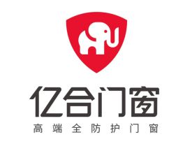 kaiyun：2024年隔热门窗十大品牌价格对比及选购指南(图5)