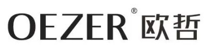 kaiyun：2024年隔热门窗十大品牌价格对比及选购指南(图7)