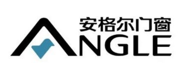 kaiyun：2024年隔热门窗十大品牌价格对比及选购指南(图8)