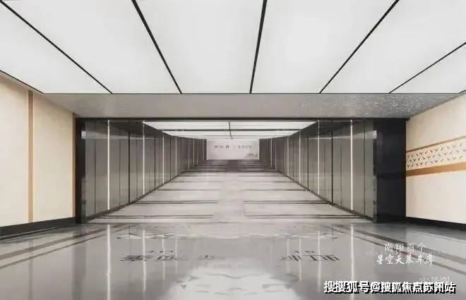 虹桥璀璨领峯(虹桥璀璨领峯2025年最新发布)-物业口碑销售热线促销活动升值空间(图7)