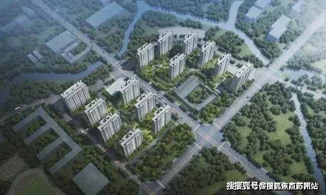 虹桥璀璨领峯(虹桥璀璨领峯2025年最新发布)-物业口碑销售热线促销活动升值空间(图9)