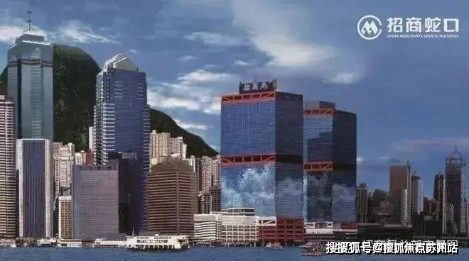 虹桥璀璨领峯(虹桥璀璨领峯2025年最新发布)-物业口碑销售热线促销活动升值空间(图10)