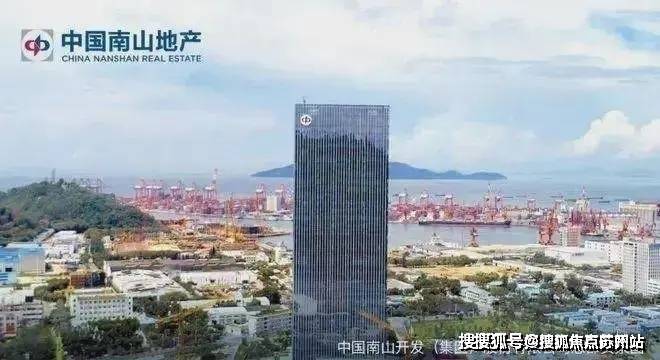 虹桥璀璨领峯(虹桥璀璨领峯2025年最新发布)-物业口碑销售热线促销活动升值空间(图11)