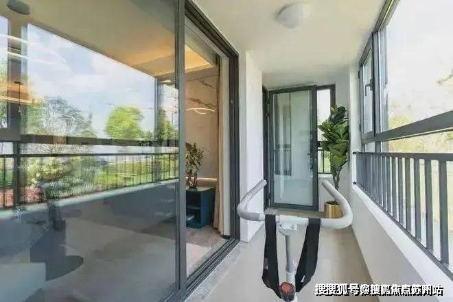 虹桥璀璨领峯(虹桥璀璨领峯2025年最新发布)-物业口碑销售热线促销活动升值空间(图14)