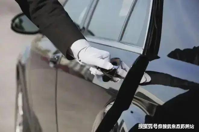 虹桥璀璨领峯(虹桥璀璨领峯2025年最新发布)-物业口碑销售热线促销活动升值空间(图26)