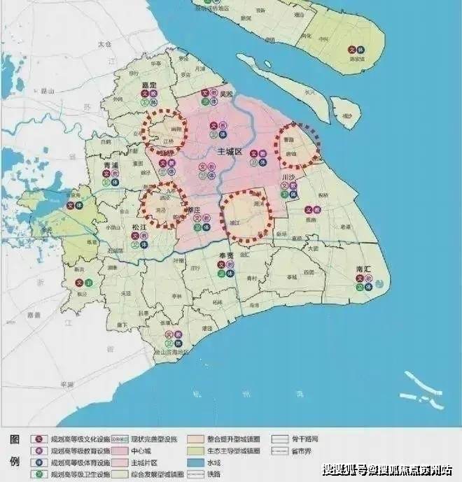 虹桥璀璨领峯(虹桥璀璨领峯2025年最新发布)-物业口碑销售热线促销活动升值空间(图28)
