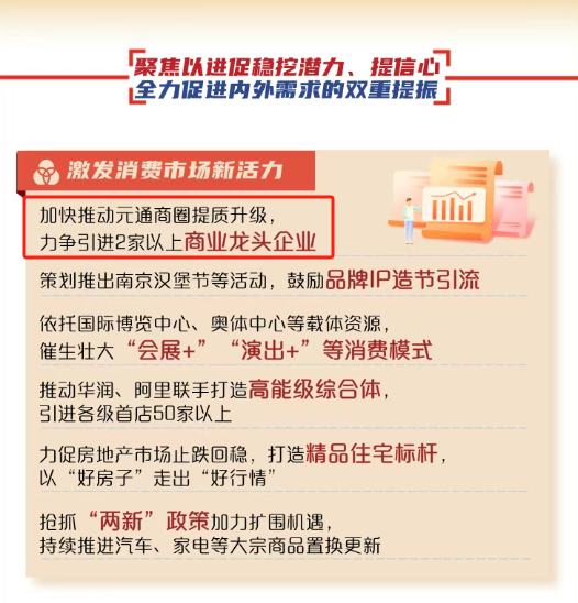 kaiyun：外立面正在拆除重建！苦等10多年南京地标商业终于又动了(图16)