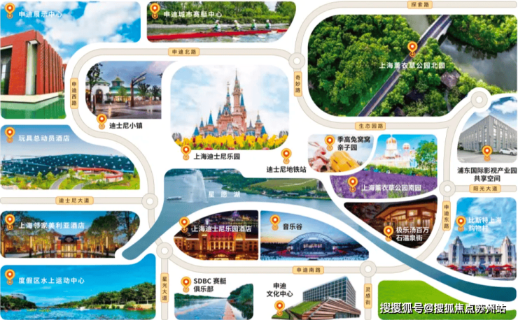张江金茂府售楼处电话张江金茂府售楼中心电话楼盘百科首页网站楼盘百科首页网站24小时热线(图10)