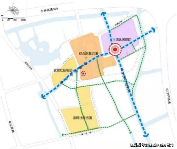 张江金茂府售楼处电话张江金茂府售楼中心电话楼盘百科首页网站楼盘百科首页网站24小时热线(图40)