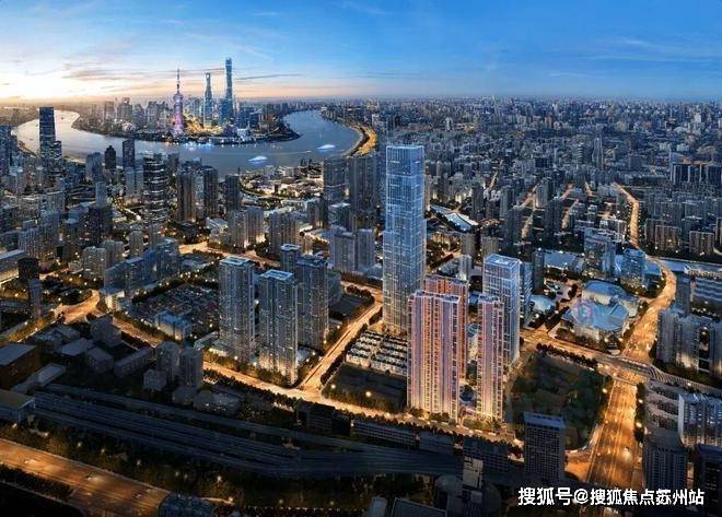 龙盛湾上售楼处电话(营销中心)首页网站-龙盛湾上销售中心(售楼处)-楼盘欢迎您-楼盘详情-交房时间-周边配套-地址-最新价格-户型-小区环境(图1)
