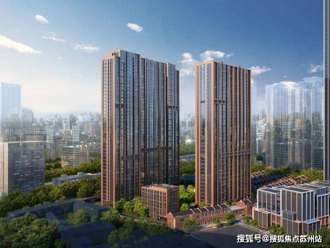 龙盛湾上售楼处电话(营销中心)首页网站-龙盛湾上销售中心(售楼处)-楼盘欢迎您-楼盘详情-交房时间-周边配套-地址-最新价格-户型-小区环境(图11)