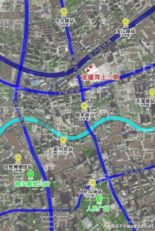 龙盛湾上售楼处电话(营销中心)首页网站-龙盛湾上销售中心(售楼处)-楼盘欢迎您-楼盘详情-交房时间-周边配套-地址-最新价格-户型-小区环境(图16)