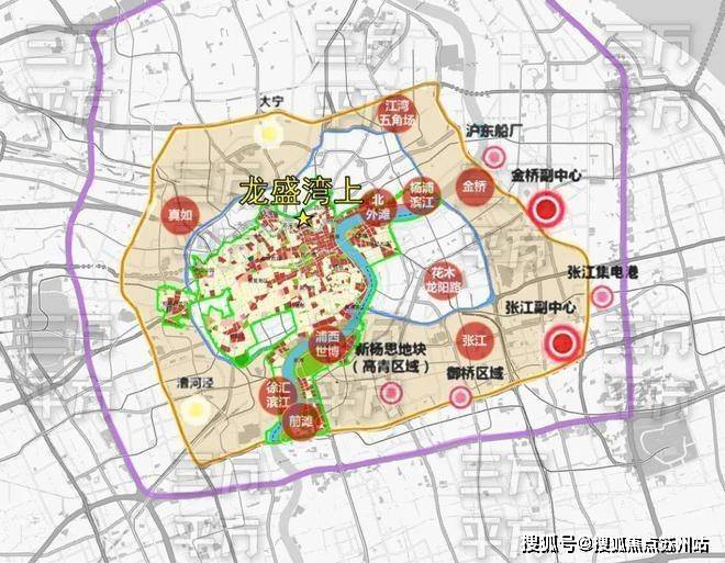 龙盛湾上售楼处电话(营销中心)首页网站-龙盛湾上销售中心(售楼处)-楼盘欢迎您-楼盘详情-交房时间-周边配套-地址-最新价格-户型-小区环境(图18)