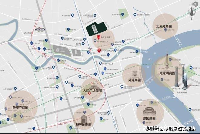 龙盛湾上售楼处电话(营销中心)首页网站-龙盛湾上销售中心(售楼处)-楼盘欢迎您-楼盘详情-交房时间-周边配套-地址-最新价格-户型-小区环境(图17)