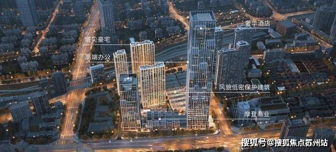 龙盛湾上售楼处电话静安龙盛湾上售楼中心电话楼盘百科首页网站楼盘百科首页网站处24小时热线(图9)