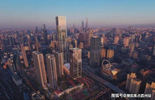 龙盛湾上售楼处电话静安龙盛湾上售楼中心电话楼盘百科首页网站楼盘百科首页网站处24小时热线(图10)
