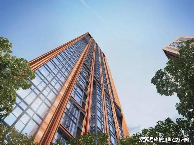 龙盛湾上售楼处电话静安龙盛湾上售楼中心电话楼盘百科首页网站楼盘百科首页网站处24小时热线(图13)