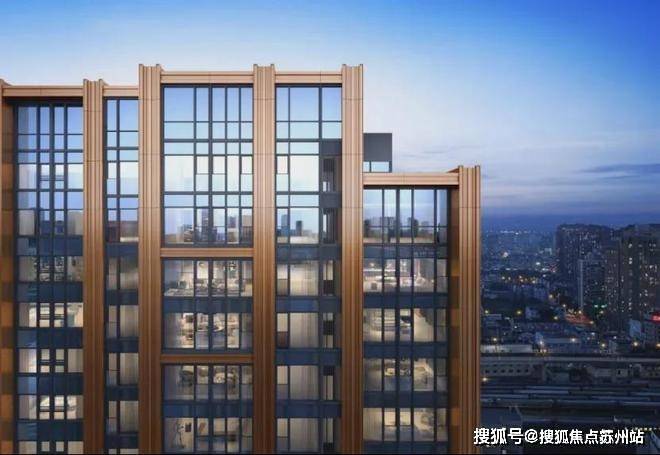 龙盛湾上售楼处电话静安龙盛湾上售楼中心电话楼盘百科首页网站楼盘百科首页网站处24小时热线(图14)