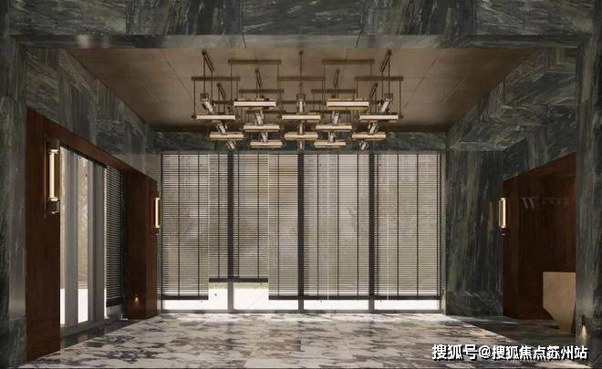 龙盛湾上售楼处电话静安龙盛湾上售楼中心电话楼盘百科首页网站楼盘百科首页网站处24小时热线(图15)