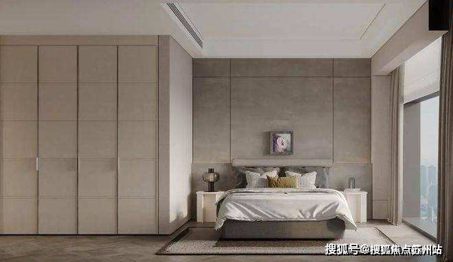 龙盛湾上售楼处电话静安龙盛湾上售楼中心电话楼盘百科首页网站楼盘百科首页网站处24小时热线(图4)